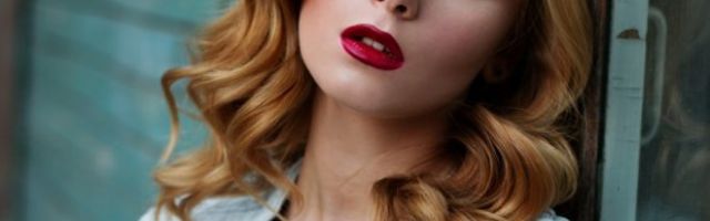 PROBLEMI SA ŠMINKOM LETI - Evo kako da se NE ISTOPI na licu i da što DUŽE TRAJE!