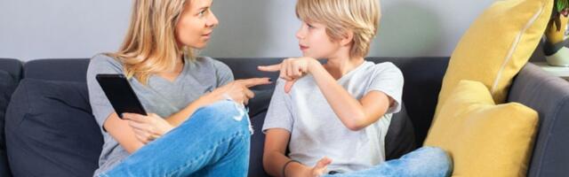 Tinejdžerima oduzeli telefone na 8 sati: Katastrofa!