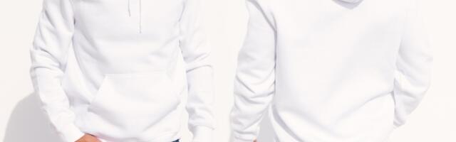 Najbolje dukserice za jesen