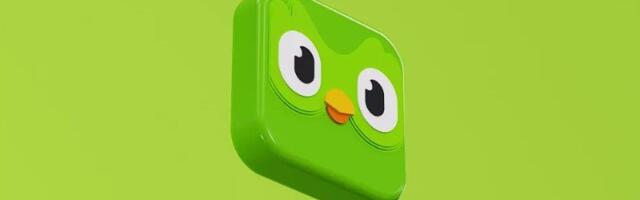 Duolingo otkazuje saradnju sa 10% radnika zbog upotrebe AI