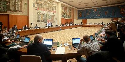 Vlada Srbije usvojila odlaganje državne mature za školsku 2028/29. godine