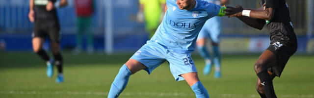 Pazarci bez Ljajića protiv Partizana