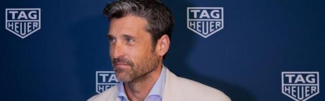 Sa 18 oženio majku najboljeg druga! Kada je hteo da je ostavi, natao je PAKAO, a danas...