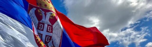 SRPSKA SPORTSKA LEGENDA ZAVRŠILA KARIJERU: "Puno mi je srce!"