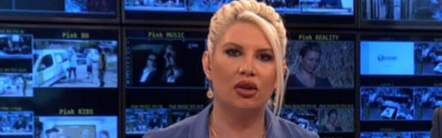 "SRAMOTA!" Dea Đurđević ZGROŽENA potezom srpskog preduzetnika, nije mogla da veruje kada je SAM JAVNO PRIZNAO