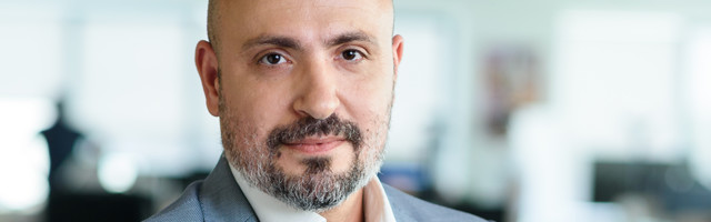 Što je pametnija tehnologija, pametniji su i napadači – i zato vodite računa o vašoj ‘cyber’ bezbednosti