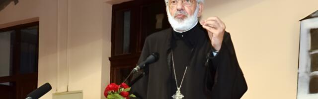 KAKO ČOVEK SAM NA SEBE NAVUČE BOLEST, A DA TOGA NIJE NI SVESTAN: Otac Miloš Vesin otkriva kako nas jedan duhovni teret fizički i mentalno razara!