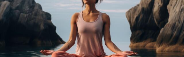 Šta se dešava sa vašim mozgom kada meditirate svakodnevno