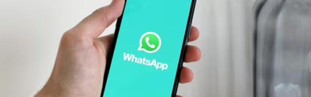 WhatsApp bi uskoro mogao da predstavi novu funkciju