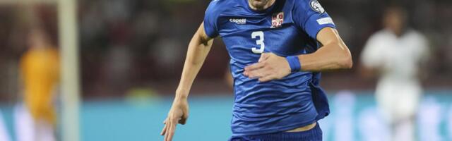 Prvenac Modrića za “rosonere”, ima li Piksi razlog za brigu?
