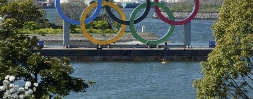 Predstavnici olimpijskih sportova zabrinuti zbog kvalifikacija za OI