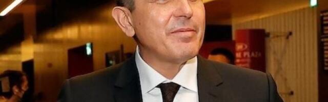 Ko je Čačanin Dejan Čakajac, suvlasnik kladionica Mozzart i jedan od najbogatijih ljudi u Srbiji?