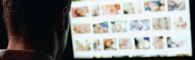 10 činjenica o seksu koje niste znali