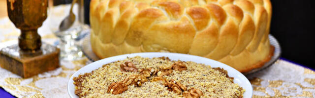 Sutra je Aranđelovdan a ovako se pravilno slavi: Ako ste pravi vernik, ove običaje morate ispoštovati - nemojte se ogrešiti