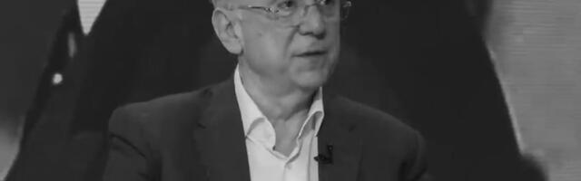 Poznato vreme i mesto sahrane Branislava Baneta Ivkovića