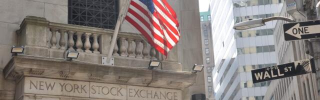 Svetske berze: Oporavak Volstrita u prazničnoj nedelji