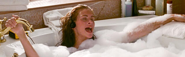 Počinje period velikog USPEHA: Za ova 3 ZNAKA od danas više ništa neće biti isto  - očekuje ih zvezdani USPON