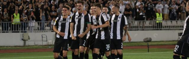 Nemci već sele Jovana Miloševića iz Štutgarta, koje su opcije mladog Čačanina?