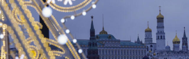 Изјаве Мерца да Путин планира напад на Европу — потпуна глупост