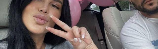 ASMIN OTKRIO DA LI GA JE STANIJA VARALA! Bolna ispovest Durdžića: Gledao sam oca sa suzama kako čita komentare u pet ujutru, majka mi je dobila šećer...