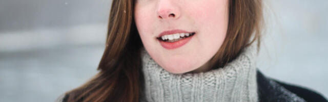 Dnevni horoskop za 21. decembar: Dolazi zima, ali za Strelčeve i Ribe danas nema zime, sve ide na bolje