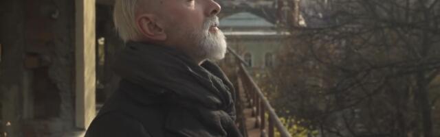 "TO NE BIH POŽELEO NIKOME!" Dino Merlin zbog bolesti hteo da NAPUSTI KARIJERU ZAUVEK, otkrio kroz šta je prolazio sam u četiri zida