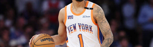 Oglasila se Partizanova bomba! Ovom objavom Pejn je sve rekao o dolasku u Beograd (FOTO)