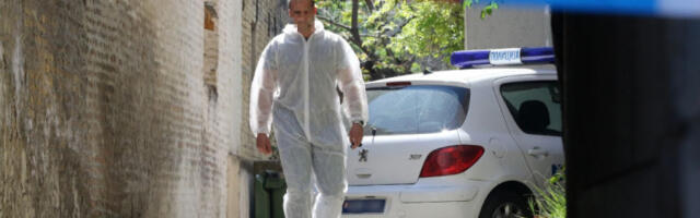 "SINE, NISAM USPEO DA TE SPASEM, A BIO SAM TAKO BLIZU..." Oglasio se otac dečaka čije je telo pronađeno u Boru: Ovo je najgori scenario koji je mogao da se dogodi!