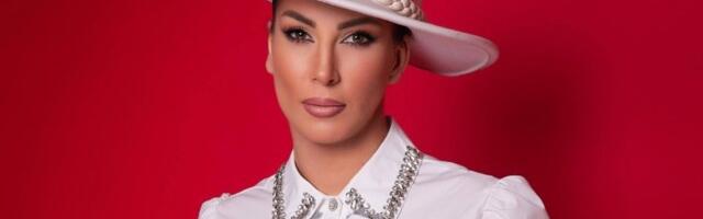 "SUZE, POVRATAK I ISTINA“ Nadežda Biljć se vraća tamo gde je sve počelo!