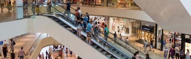 Radno vreme za praznike: Evo kako će raditi prodavnice, tržni centri, pošte, apoteke…