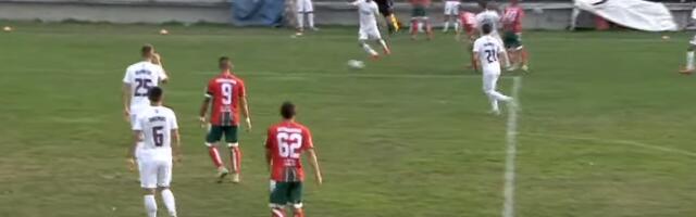 Malezijski milijarder napustio FK Sarajevo