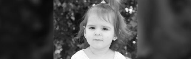 Novi detalj u slučaju Danke Ilić: Veštaci dostavili nalaz tužilaštvu