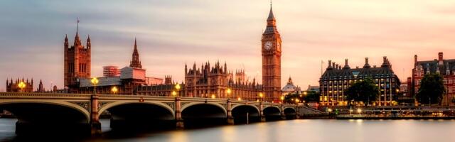 Mediji: Raskol na Zapadu — Britanija blokira pokušaje Evrope da obnovi dijalog sa Rusijom