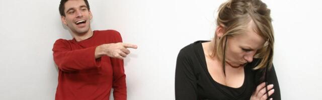 Neko vas vređa? Ove 3 REČI zatvaraju usta svakome ko to radi