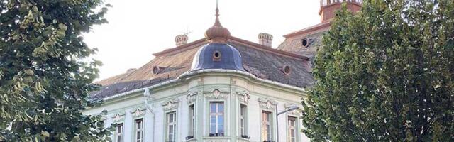 Gradonačelnik uputio javni poziv srednjoškolcima i studentima