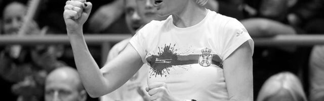 Poznato mesto i vreme sahrane Tatjane Ječmenice