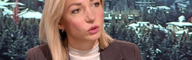 ​Мацура: Заједничким деловањем до равноправности