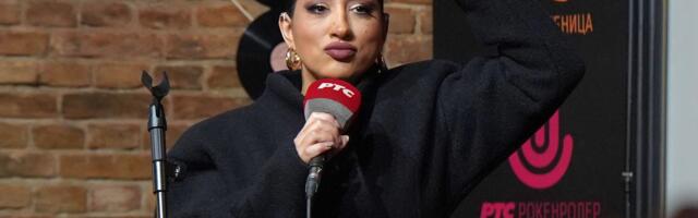 Evrovizija: Da li će biti „Balkanska svađa“ zbog „Jugoslavije“?