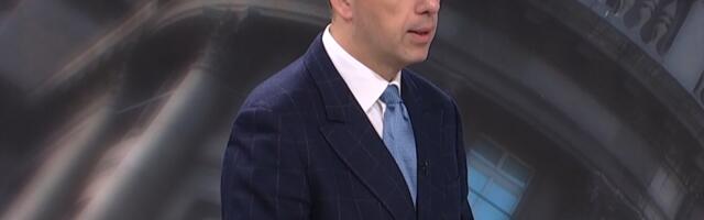 ĐURIĆ: Srbija prva u regionu započela evakuacione letove s Bliskog istoka! Na našim letovima ima građana BiH, CG, Severne Makedonije. Tu praksu ćemo nastaviti