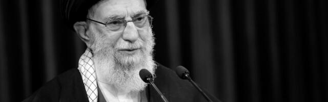 Izrael upozorio Iran: Progon svakog ko pokuša da izabere novog vrhovnog vođu posle Hamneija