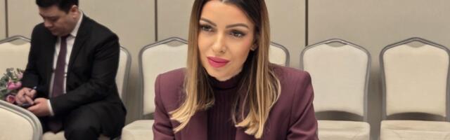 Stižu bespovratna sredstva i povoljni krediti: Ministarstvo privrede raspisalo nove mere, evo kako do novca