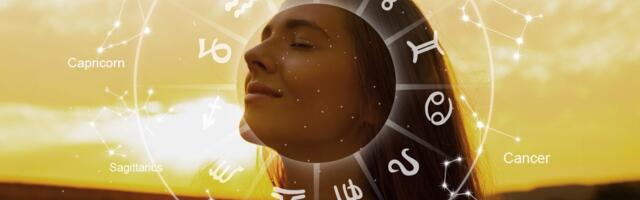 ASTRO VODIČ: Blizanci dobijaju mnogo dobre energije od prijatelja, Devicama naporan poslovni period pri kraju