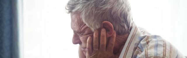 Progovorio Zoran iz Valjeva koji je osvojio milione na Lotou! Otkrio kako su ga prevarili i zavili u crno