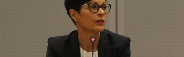 EU razmatra ukidanje finansijske pomoći Srbiji