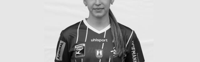 Strašna i jeziva tragedija - Mlada Aleksandra poginula u udesu, imala je samo 20 godina