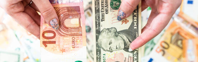 Greška koju većina pravi sa novcem i kako da je izbegnete