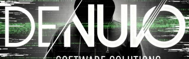 Pao Denuvo: Hakeri sada razbijaju zaštitu igara za samo nekoliko sati