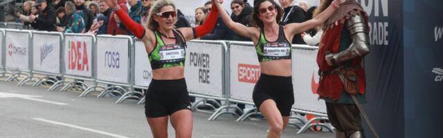 Kako izabrati savršene patike koje čuvaju zdravlje i prate trendove