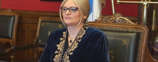 Tabaković: Srbija na korak od investicionog nivoa kreditnog rejtinga