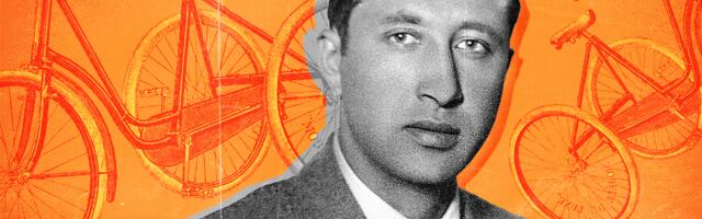 Ispovest jugoslovenskog špijuna koji je inspirisao nastanak Bonda: Duško Popov za BBC 1975.